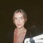 Athina Arostegui