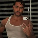 Cesar Deleon Ramirez