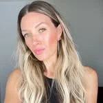 Clariss Anya Rubenstein