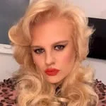 Claire Moore