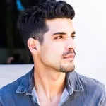 Matt Rez
