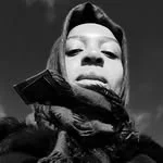 Cyndia Harvey