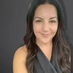 Elle Gerstein
