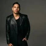 Enrique Melendez