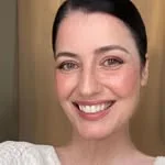 Erin Ayanian Monroe