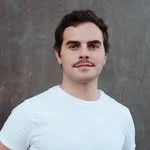 Jacob Schwartz