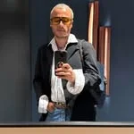 Luca Galasso