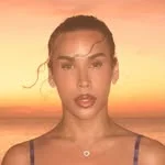 Ariel Tejada