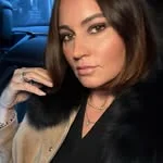 Mariel Haenn