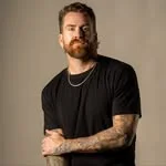 Matthew Collins