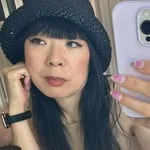 Yoko Sakakura