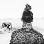 Rebecca Corbin-Murray