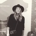Samantha McMillen