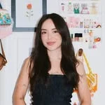 Steph Stone