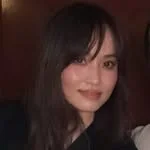 Mai Quynh
