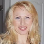 Tatiana