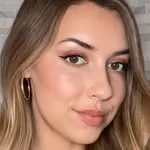 Riley Kate