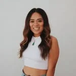 Thuy Nguyen
