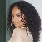 Nadia Tayeh