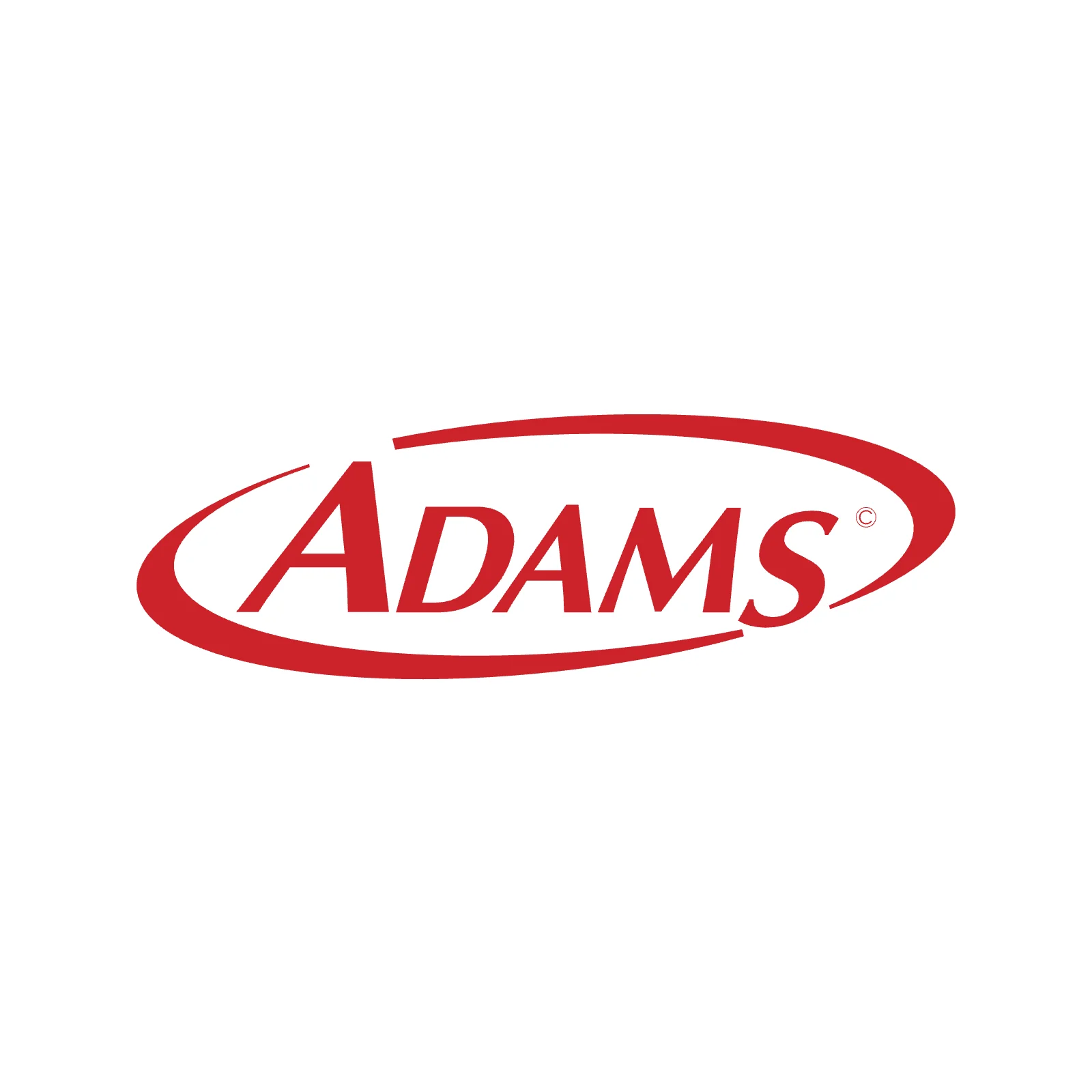 Adams