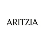 Aritzia