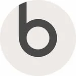 Beats