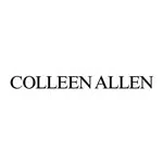 Colleen Allen