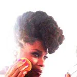 Danessa Myricks Beauty