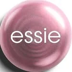 Essie