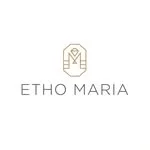 Etho Maria