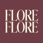 Flore Flore