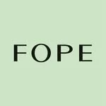 FOPE