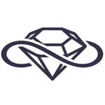 Forever Diamonds NY