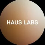 Haus Labs by Lady Gaga
