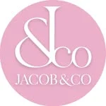 Jacob & Co.