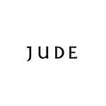 JUDE