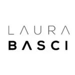Laura Basci