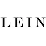 LEIN
