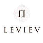 Leviev