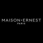 Maison Ernest