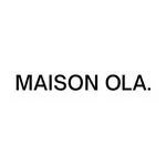Maison Olà