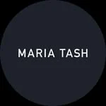 Maria Tash