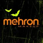 Mehron Makeup