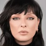 Natasha Denona