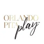 Orlando Pita Play