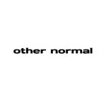 Other Normal