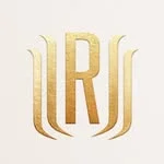 Rahaminov Diamonds