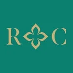 Roberto Coin