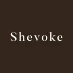 Shevoke