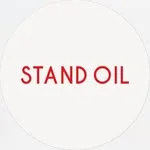 STAND OIL